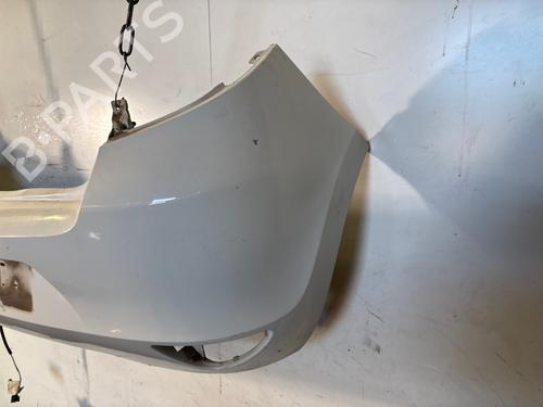 rear-bumper-renault-clio-iii-br01-cr01-2005-2006-2007-2008-2009-2010-2011-2012-2013-2014-40444704 main image