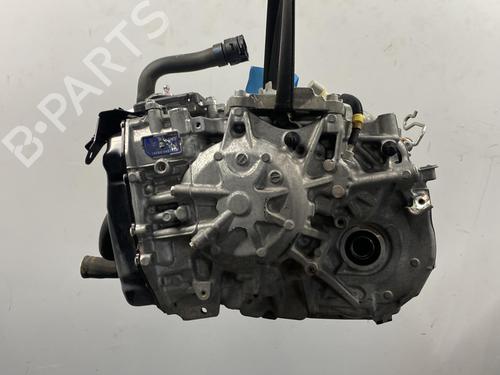 Gearbox DS DS 3 (SA_) 1.2 THP 110 / PureTech 110 (SAHNPS, SAHNZ6, SAHNZT) | BP27523175M3 - Image 2