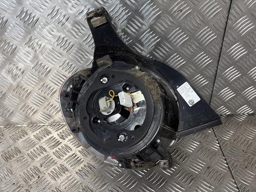 Right taillight ALFA ROMEO MITO (955_) 1.6 JTDM (955AXC1B) | BP29838031C35