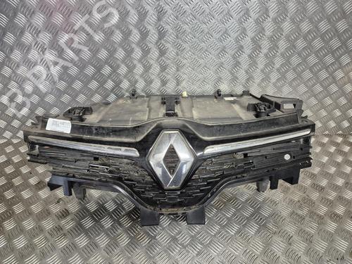 grille-renault-twingo-iii-bcm_-bca_-2014-38780738 main image