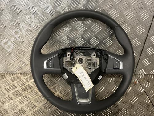 Used Steering wheel RENAULT MASTER III Van (FV) 2.3 dCi 125 FWD (FV0C, FV0D, FV0G, FV0H, FV0J, FV0K,... (125 hp) 32461745