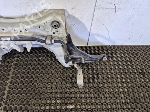 Subframe RENAULT ZOE (BFM_) ZOE (BFMC, BFMD) | BP37865889M9 - Image 3
