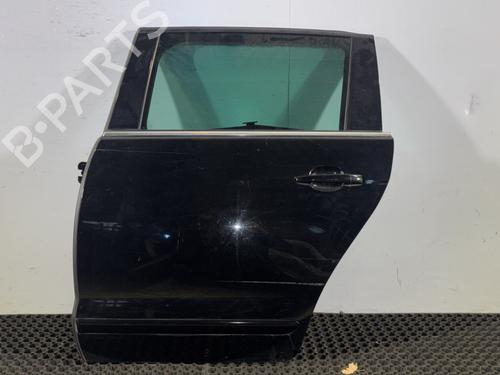 BP31123994C2 main image