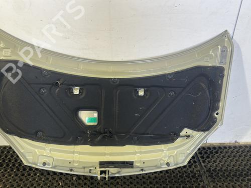 hood-renault-koleos-i-hy_-2008-23789583 main image