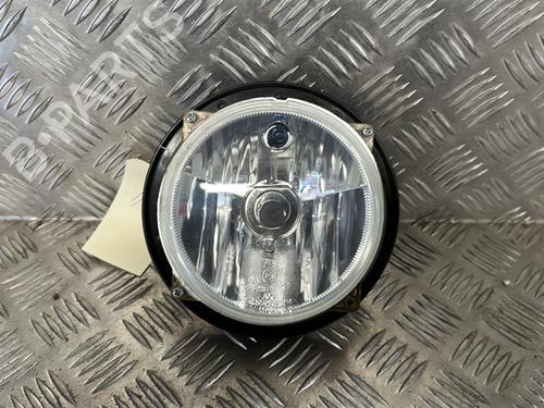 Used Right headlight RENAULT TWIZY (MAM_) 80 (11 hp) 29062780