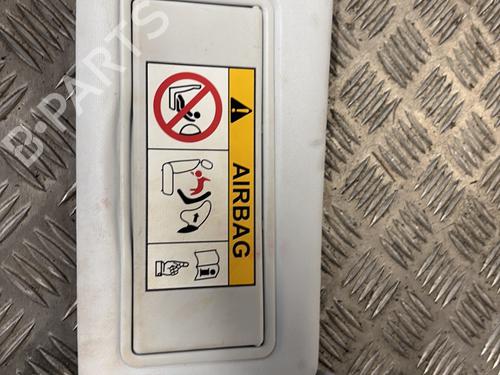 right-sun-visor-peugeot-2008-i-cu_-2013-31974990 main image