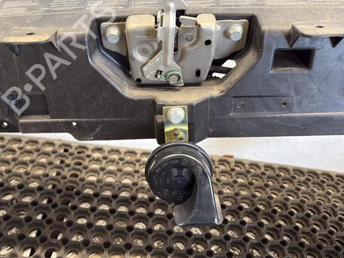 front-slam-panel-renault-modus-grand-modus-fjp0_-2004-28597751 main image