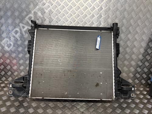 Used Water radiator Water radiator 32527408 32527408