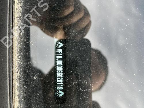 Other RENAULT CAPTUR II (HF_) TCe 130 (HFMF) | BP27673782O1  - Image 12