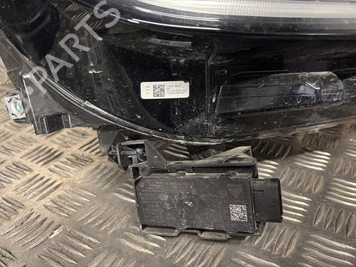 Right headlight VW ID.4 (E21) PRO | BP32527361C29 - Image 9