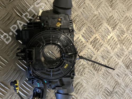 Steering column stalk DACIA SPRING | BP30052074I23 - Image 4