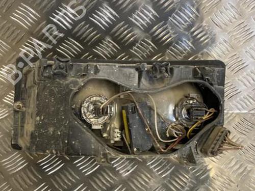Used Right headlight Right headlight IVECO DAILY III Platform/Chassis 35 S 13,35 C 13 (125 hp) 20347922 20347922