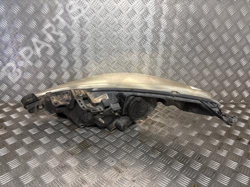 Used Right headlight Right headlight 38607690 38607690