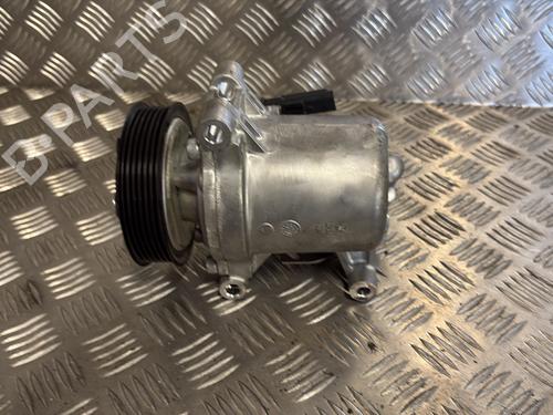 AC compressor PEUGEOT RIFTER 1.5 BlueHDi 130 | BP23843137M34  - Image 6