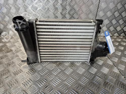 Intercooler Intercooler 39171616 39171616