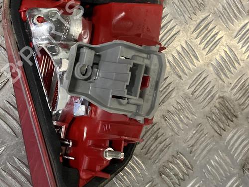 Used Right tailgate light Right tailgate light AUDI A4 B8 Avant (8K5) 2.0 TDI (143 hp) 20343944 20343944