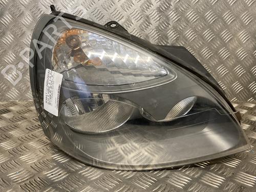 BP31343415C29 main image