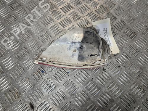 Used Rear bumper right light Rear bumper right light 37715189 37715189