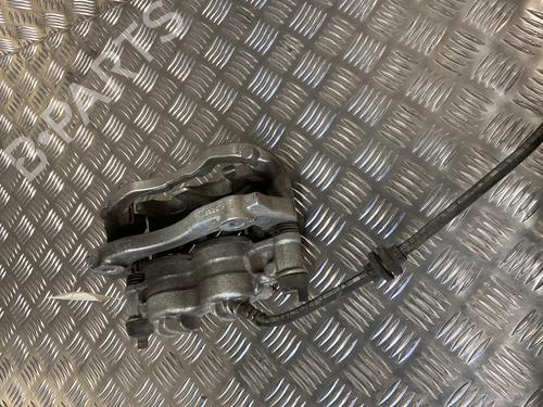 Used Left front brake caliper Left front brake caliper 37735534 37735534
