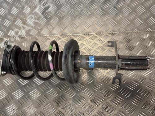 Right front shock absorber SMART FORFOUR Hatchback (453) electric drive (453.091) | BP29837984M17 - Image 2