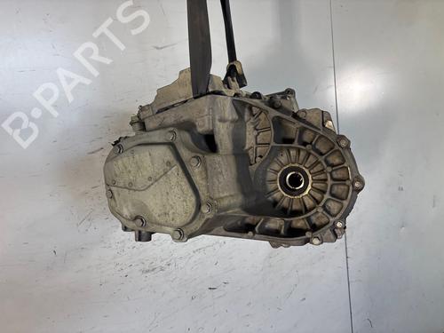 Gearbox CITROËN DS3 (SA_) 1.6 Racing | BP36492456M3 - Image 6