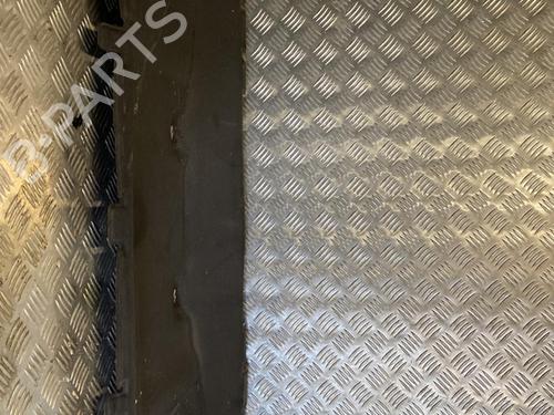 Autre JAGUAR E-PACE (X540) 2.0 D180 AWD (179 hp) 31261703