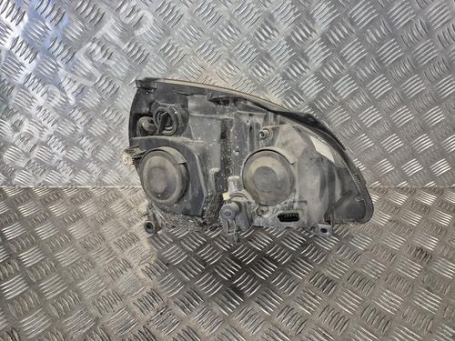 Used Left headlight Left headlight 34228224 34228224