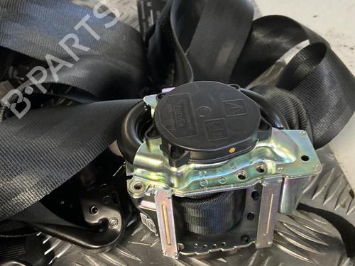 other-dacia-duster-hm_-15-dci-90-hmaa-681008455r-2017-22094851 main image