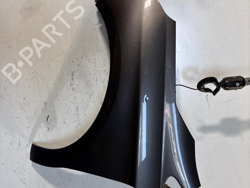 left-front-fenders-citroen-c4-ii-nc_-2009-38009881 main image
