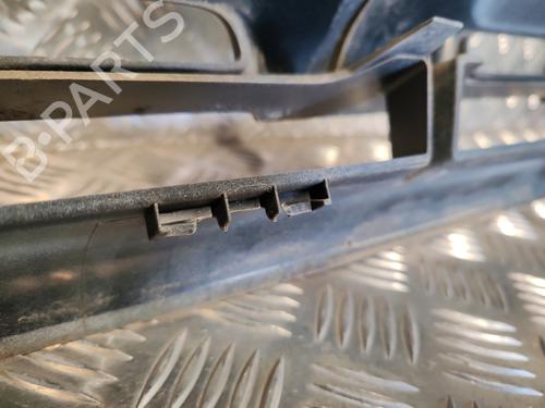 Grill RENAULT MASTER III Van (FV) | BP26153573C40 - Image 13