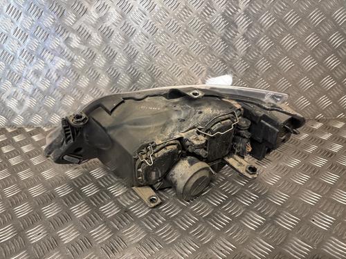 Used Right headlight Right headlight 38055321 38055321