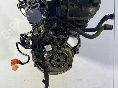 Engine PEUGEOT 207 SW (WK_) 1.4 16V | BP27471911M1 