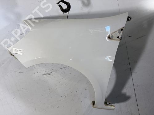 left-front-fenders-renault-clio-iii-br01-cr01-2005-2006-2007-2008-2009-2010-2011-2012-2013-2014-33455345 main image