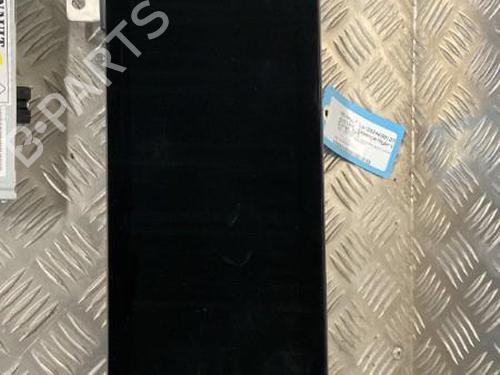 Display RENAULT AUSTRAL TCe 140 (HGMF) | BP22917257C48 
