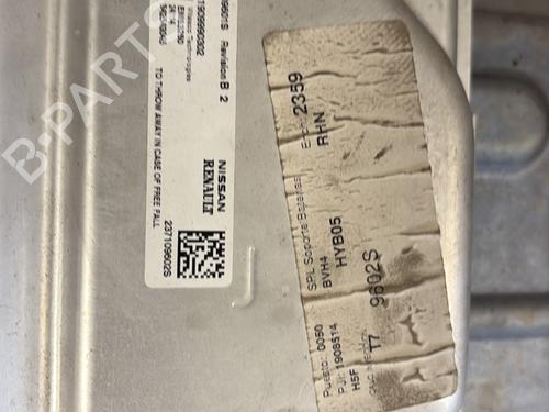 Other RENAULT ESPACE VI (RHN) E-TECH 200 Hybrid | BP29199191O1  - Image 5