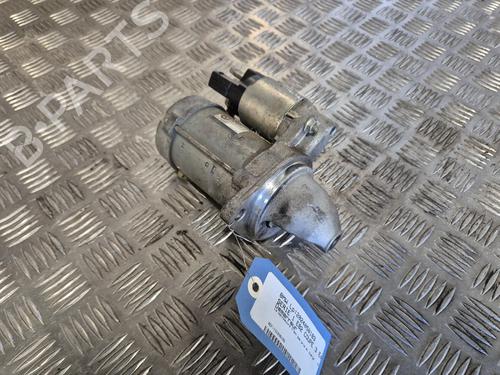 Motor de arranque Motor de arranque 38677269 38677269
