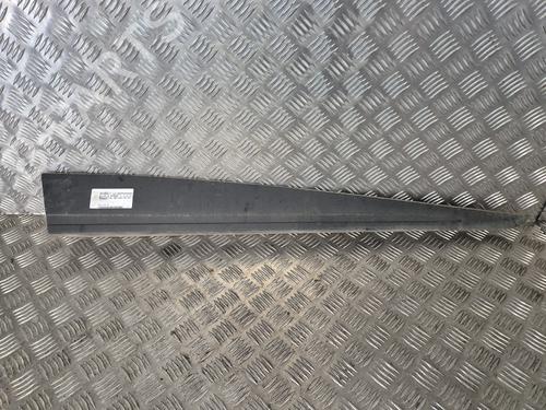 door-moulding-trim-renault-clio-iv-bh_-2012-2013-2014-2015-2016-2017-2018-2019-2020-2021-34241903 main image