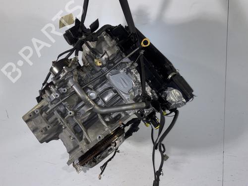 Engine PEUGEOT 108 1.0 VTi 72 | BP32189971M1
