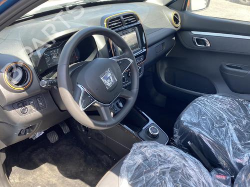 Dashboard DACIA SPRING EV (B6M1) | BP22095128C46 - Image 5