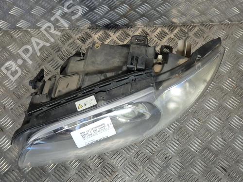 left-headlight-bmw-1-f20-2011-2012-2013-2014-2015-2016-2017-2018-2019-36470147 main image