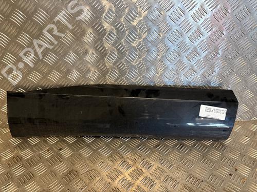 Used Door moulding trim Door moulding trim 38493793 38493793