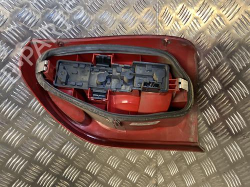 Used Left taillight CITROËN XSARA PICASSO (N68) 1.6 HDi (90 hp) 22095825