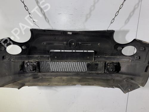 Front bumper FIAT 500 (312_) 1.2 (312AXA1A) | BP31888309C7 