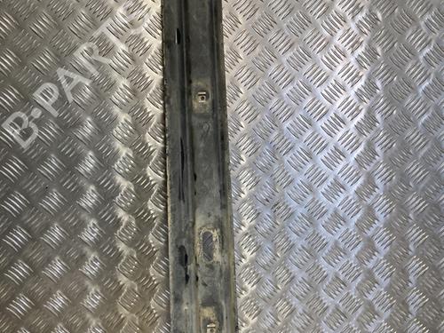 Used Crossmember PEUGEOT PARTNER Box Body/MPV 1.6 BlueHDi 100 (100 hp) 32268553