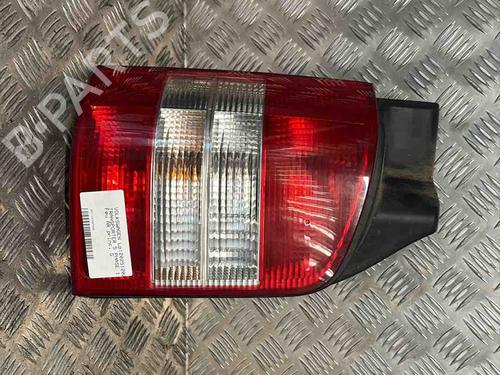 Used Left taillight Left taillight VW MULTIVAN T5 (7HM, 7HN, 7HF, 7EF, 7EM, 7EN) [2003-2016] 36418614 36418614
