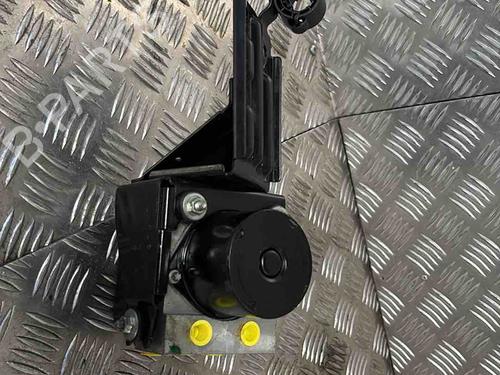 Used ABS pump ABS pump AUDI A1 (8X1, 8XK) 1.6 TDI (105 hp) 31382199 31382199