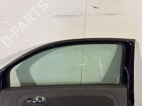 right-front-door-fiat-500-312_-2007-33565983 main image