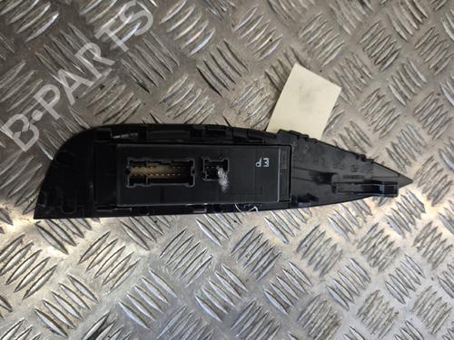 Used Left front window switch Left front window switch NISSAN QASHQAI II (J11, J11_) 1.5 dCi (110 hp) 33960587 33960587