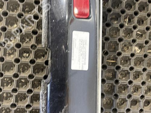 Pare-chocs arrière FORD TRANSIT CUSTOM V362 Bus (F3)  | BP29340260C8 