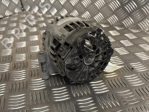 Alternator OPEL CORSA D (S07) 1.3 CDTI (L08, L68) 13256932